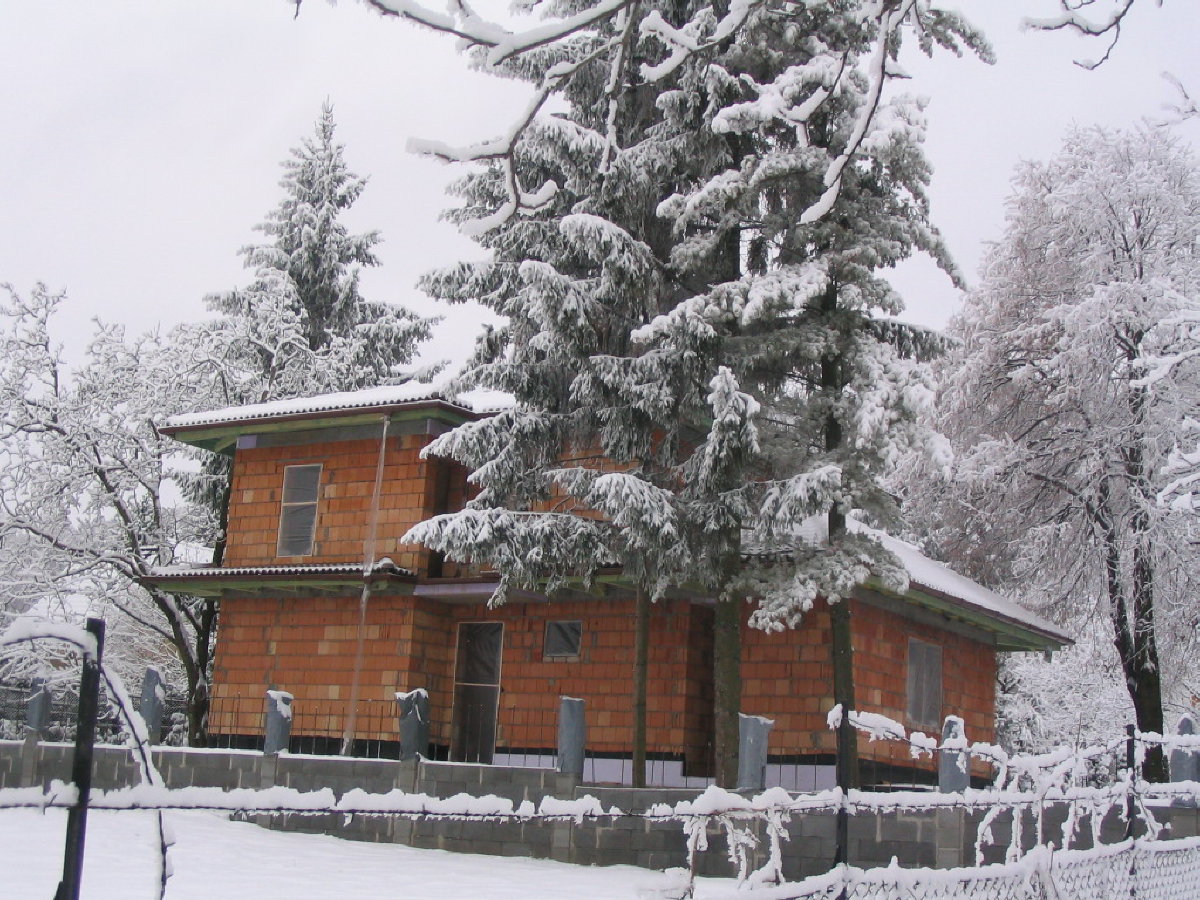 20080102