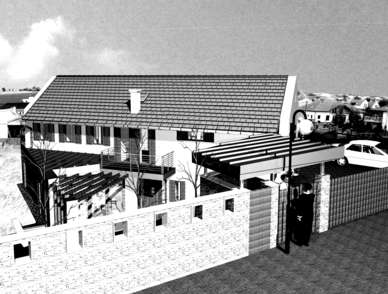 Terasz 2010 április-május