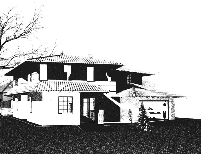 Terasz 2007 jnius