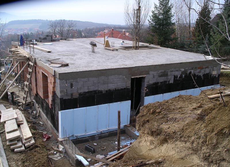20071207 - fldszint feletti fdm
