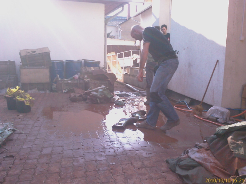 slideshow image