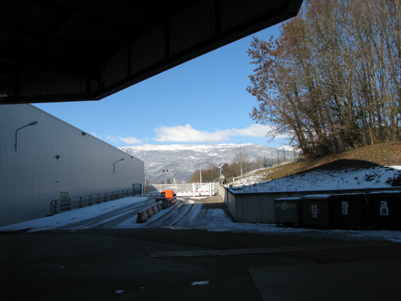 slideshow image