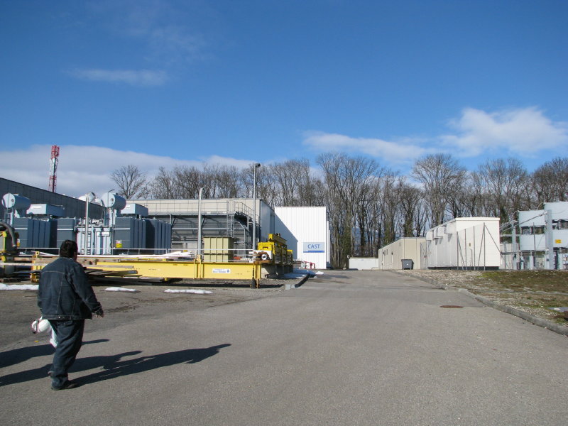 slideshow image