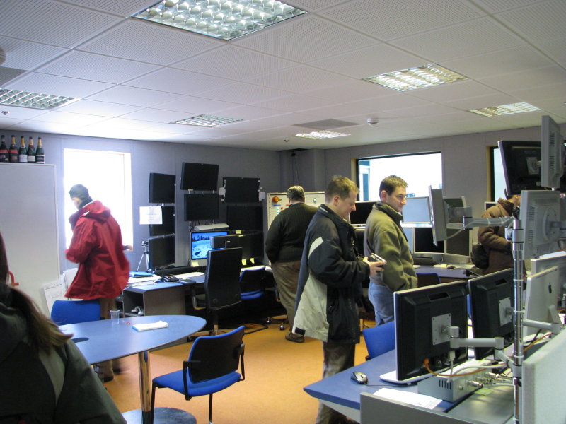slideshow image