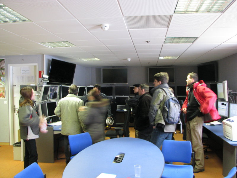 slideshow image