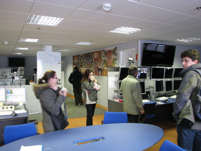 slideshow image