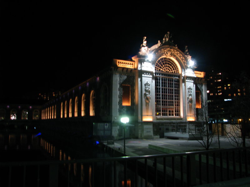 slideshow image