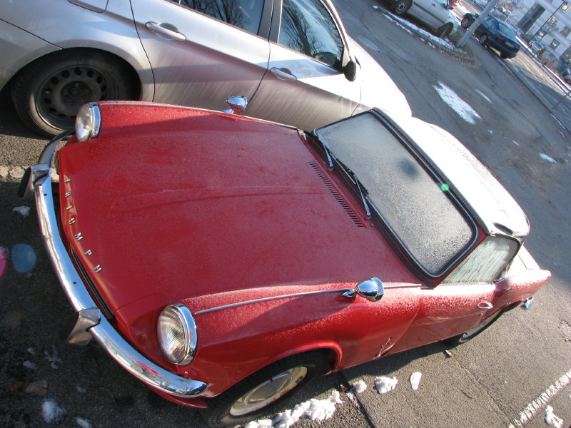 slideshow image