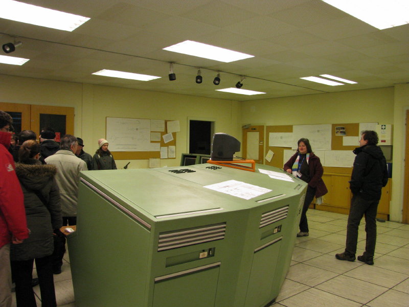 slideshow image