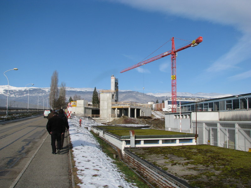 slideshow image
