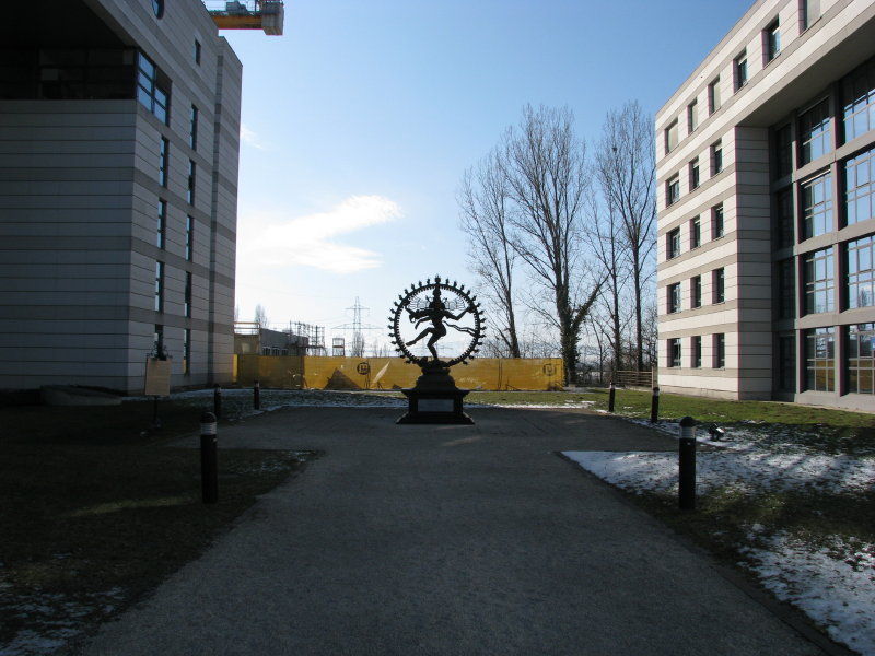 slideshow image