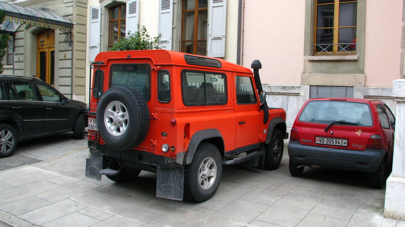slideshow image