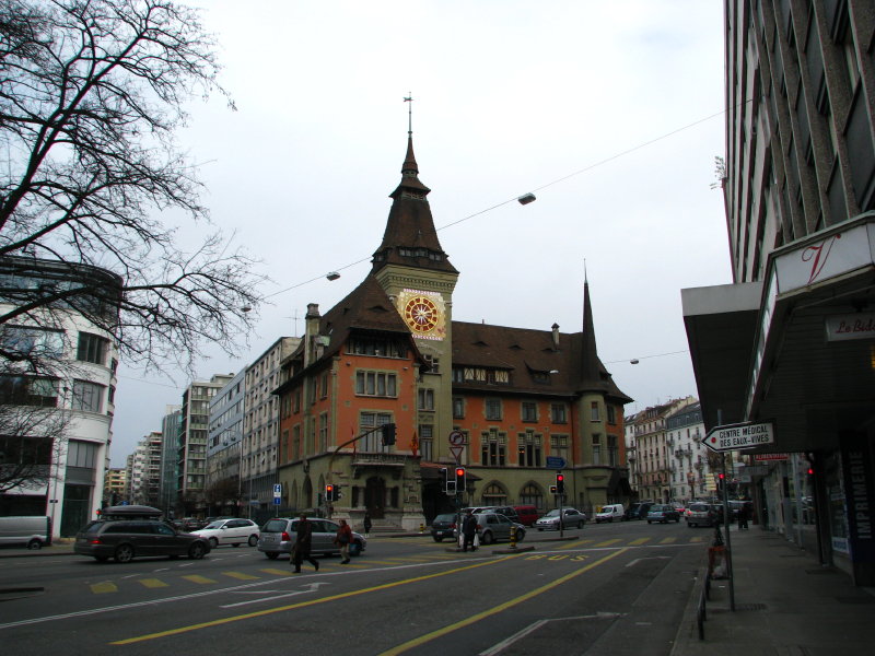 slideshow image