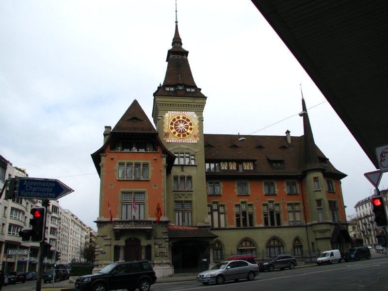 slideshow image