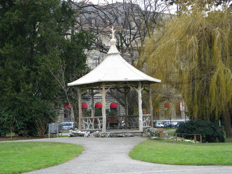 slideshow image