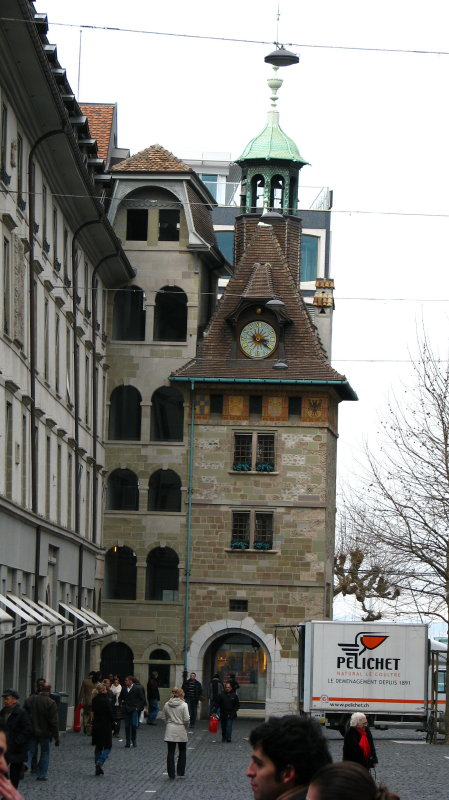 slideshow image