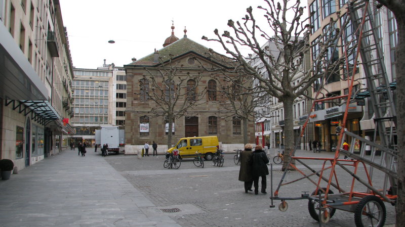 slideshow image