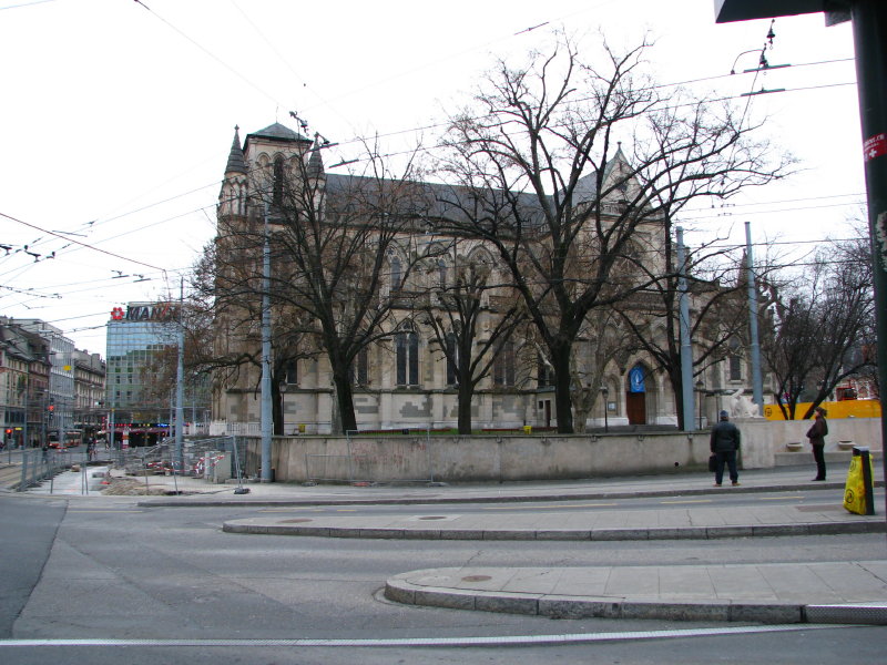 slideshow image