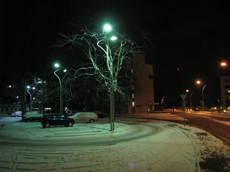 slideshow image