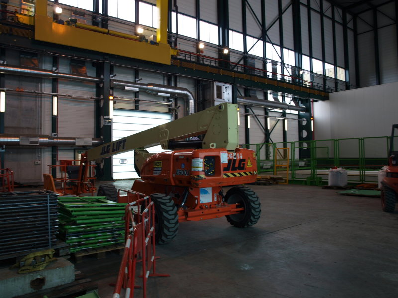 slideshow image