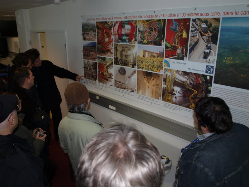 slideshow image