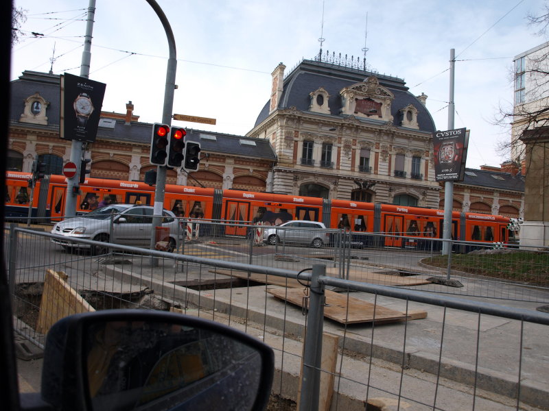 slideshow image