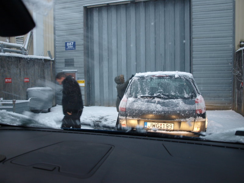 slideshow image