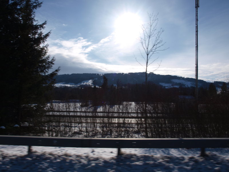 slideshow image