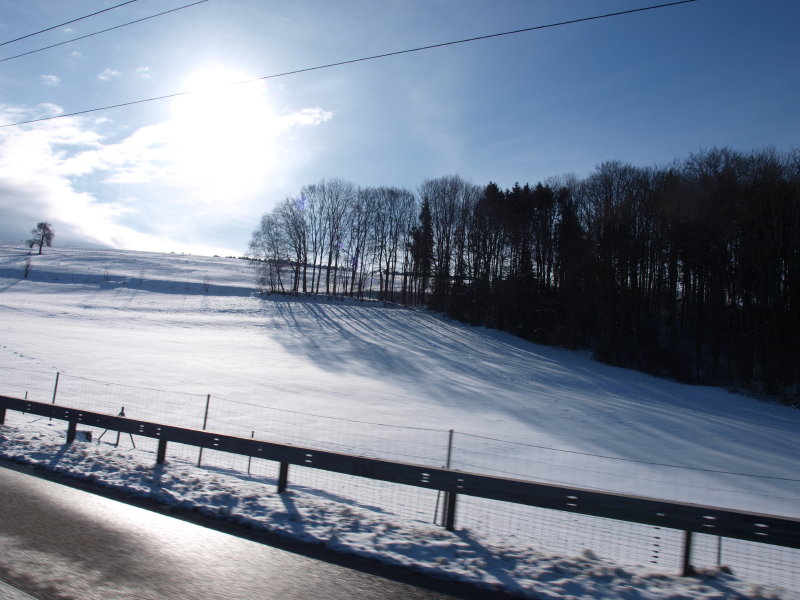 slideshow image