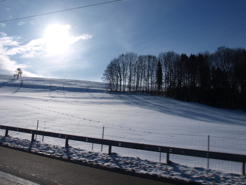 slideshow image
