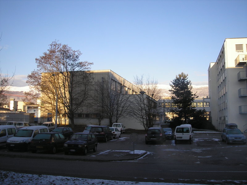 slideshow image