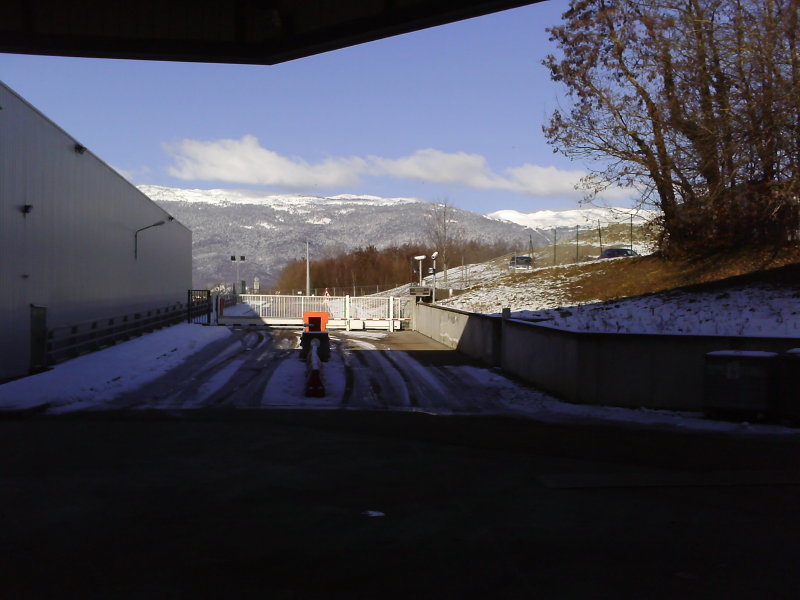 slideshow image