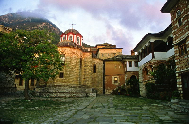 slideshow image