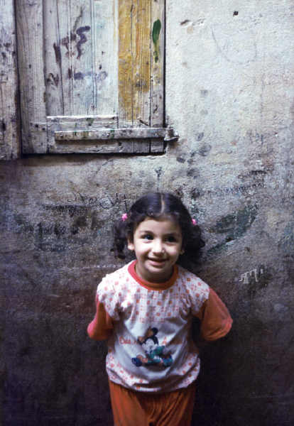 slideshow image