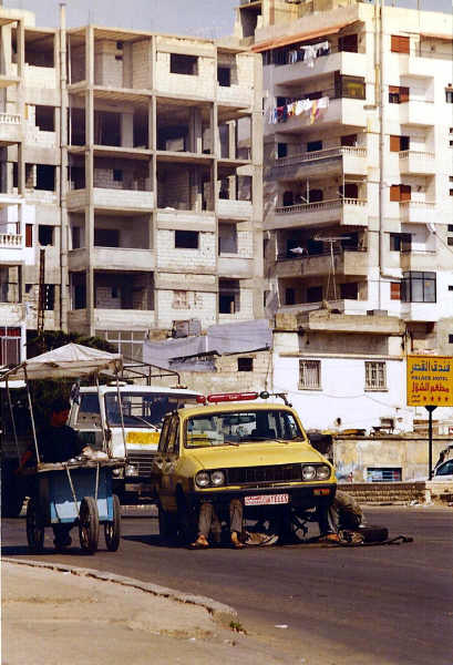 slideshow image