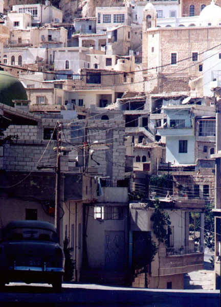 slideshow image