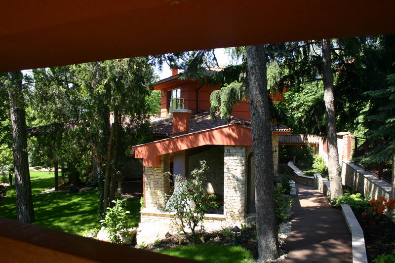 slideshow image