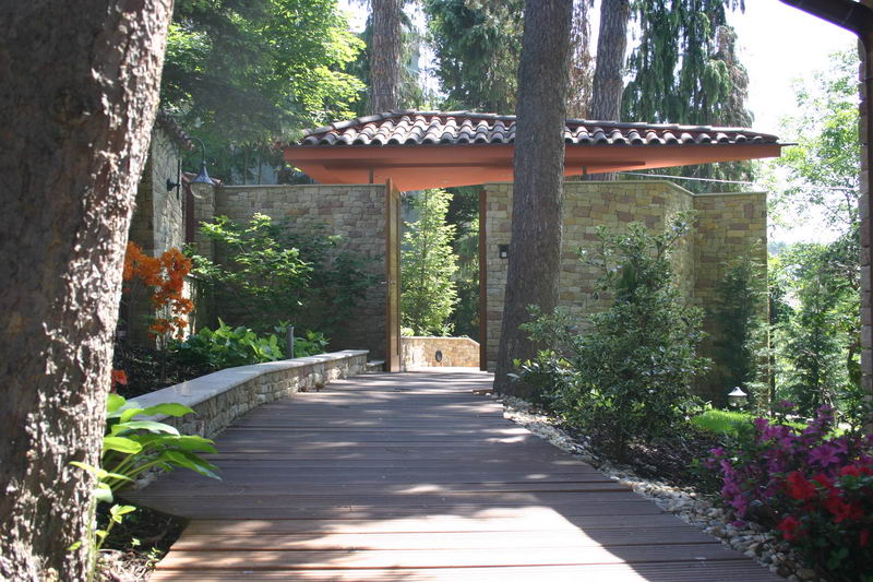 slideshow image
