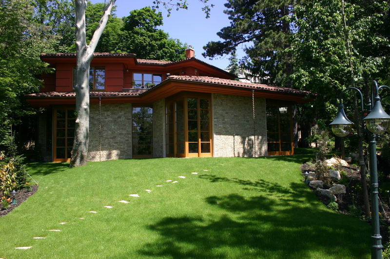 slideshow image