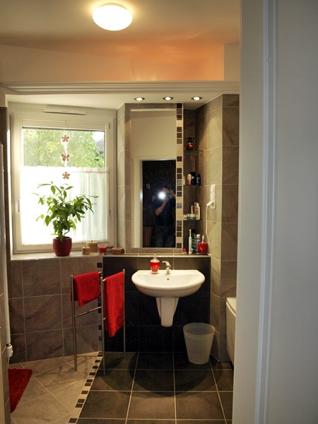 slideshow image