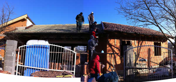 slideshow image