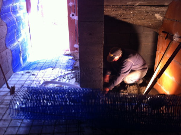 slideshow image