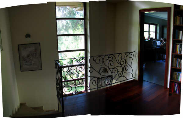 slideshow image