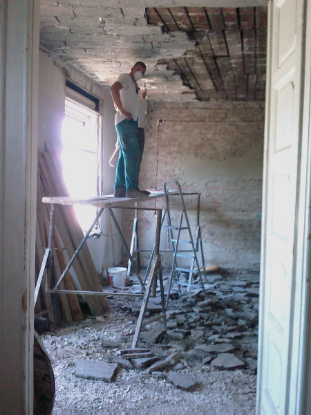 slideshow image