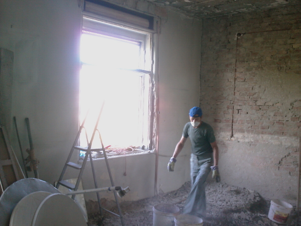 slideshow image