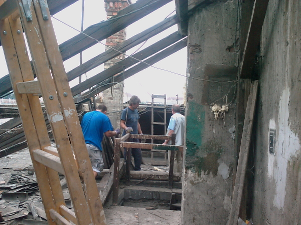 slideshow image