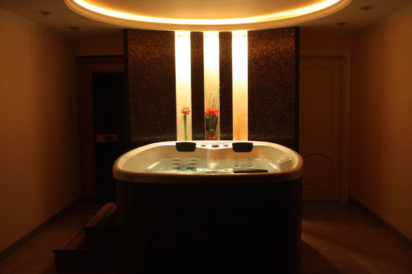 slideshow image